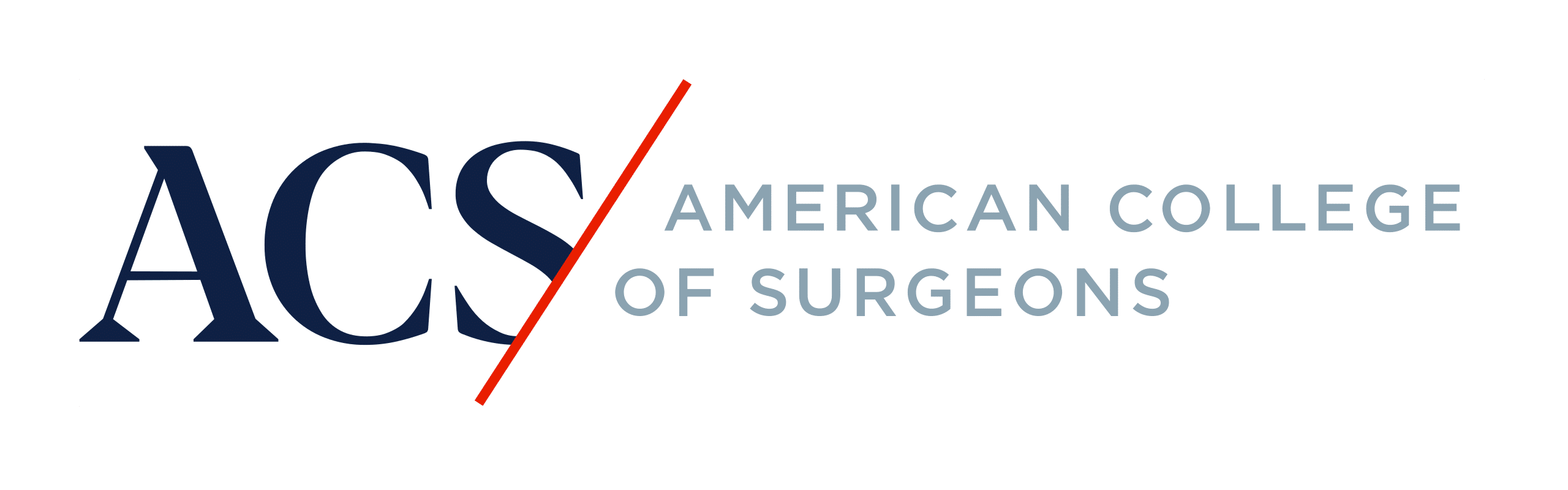 ACS-svg.svg.png