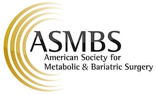 ASMBS_Logo.jpg